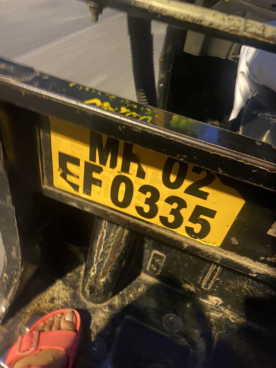 Cynara Pinto tweet media