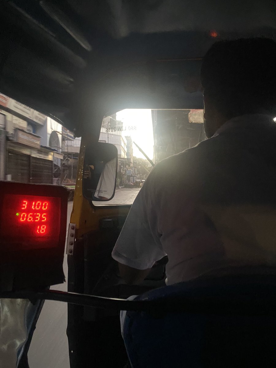 Cynara Pinto tweet media