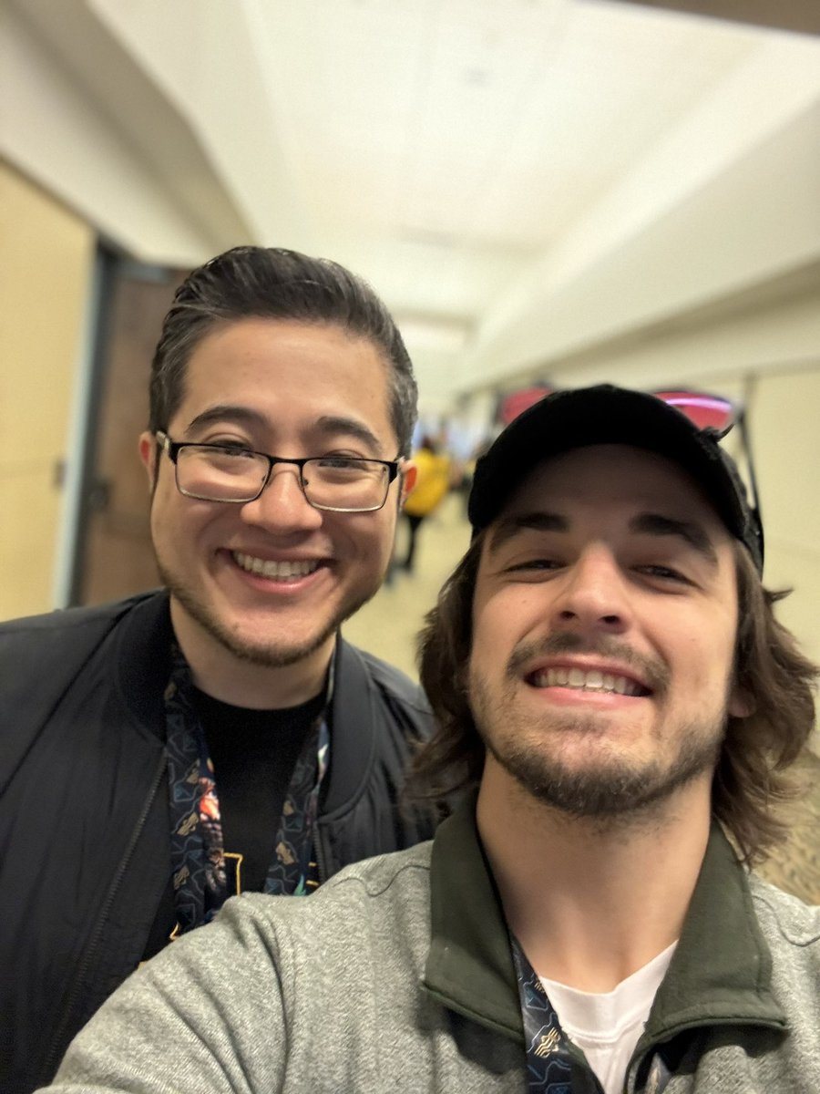 Conner Riley tweet media