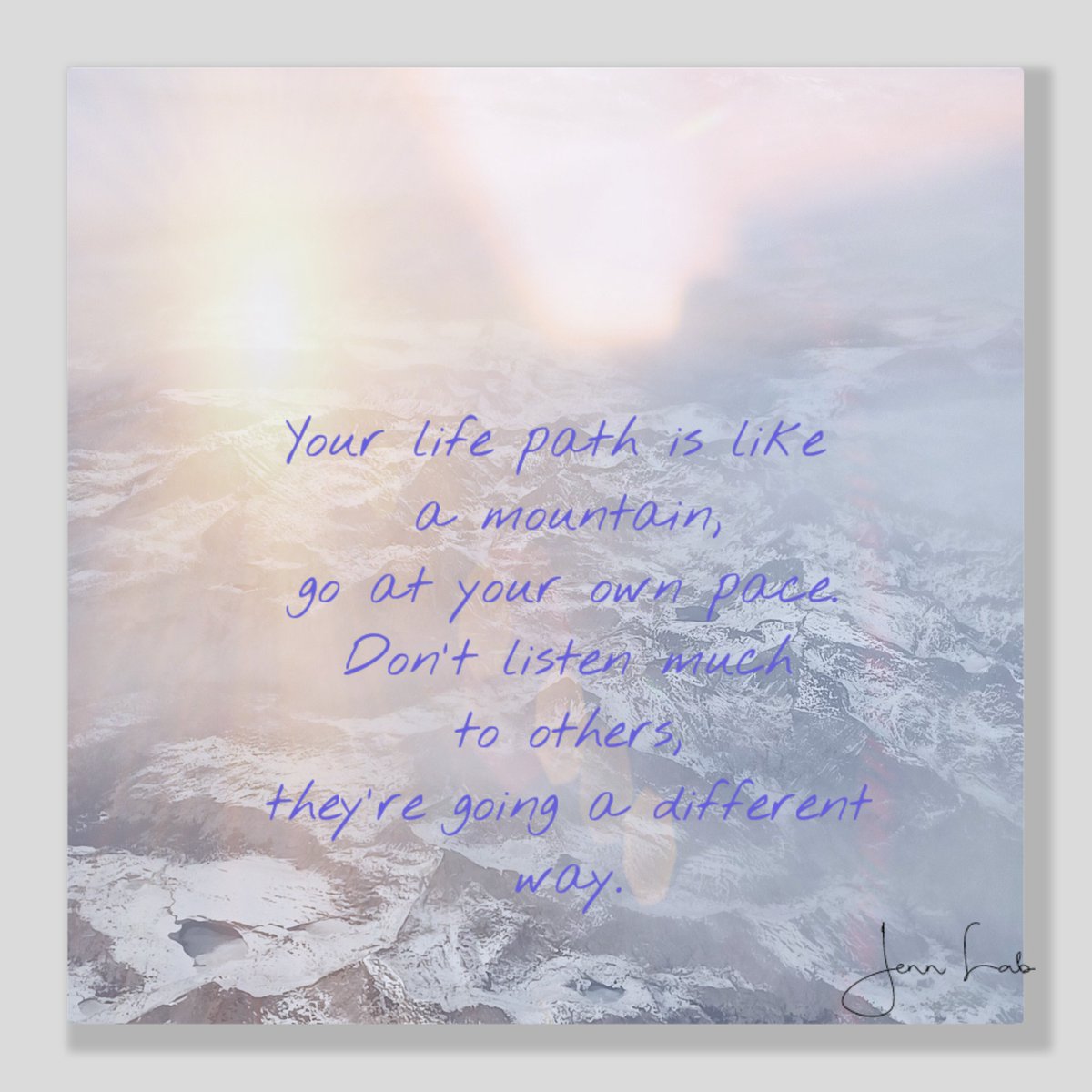8Jenn_Jenn's tweet photo. Don't force what is not meant for you yet. Things will work if you put in the work.  #bepatient #PositiveMindset #PositiveVibesOnly #sundayvibes #LifeQuotes #SundayMotivation https://t.co/4DnSSAJkHX