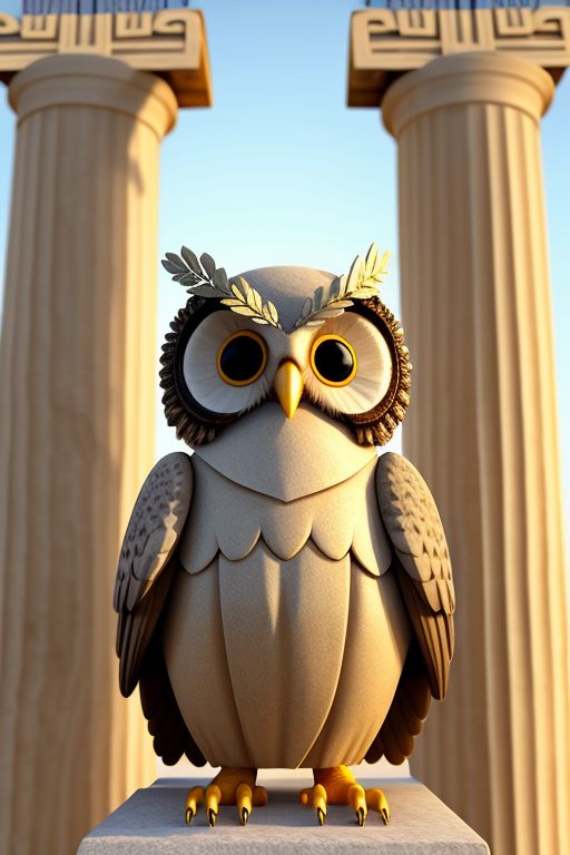 MetisOwl's tweet photo. Launch is approaching...are you sure you wanna fade the Owl?👀🦉🌿

$METIS $WAGMI $FROG #METIS $VDB #MetisEDF #metislaunch #memecoin #memecoinseason #metisseason https://t.co/TIab8395m0