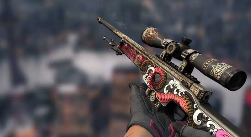 turgaykasabalı tweet media