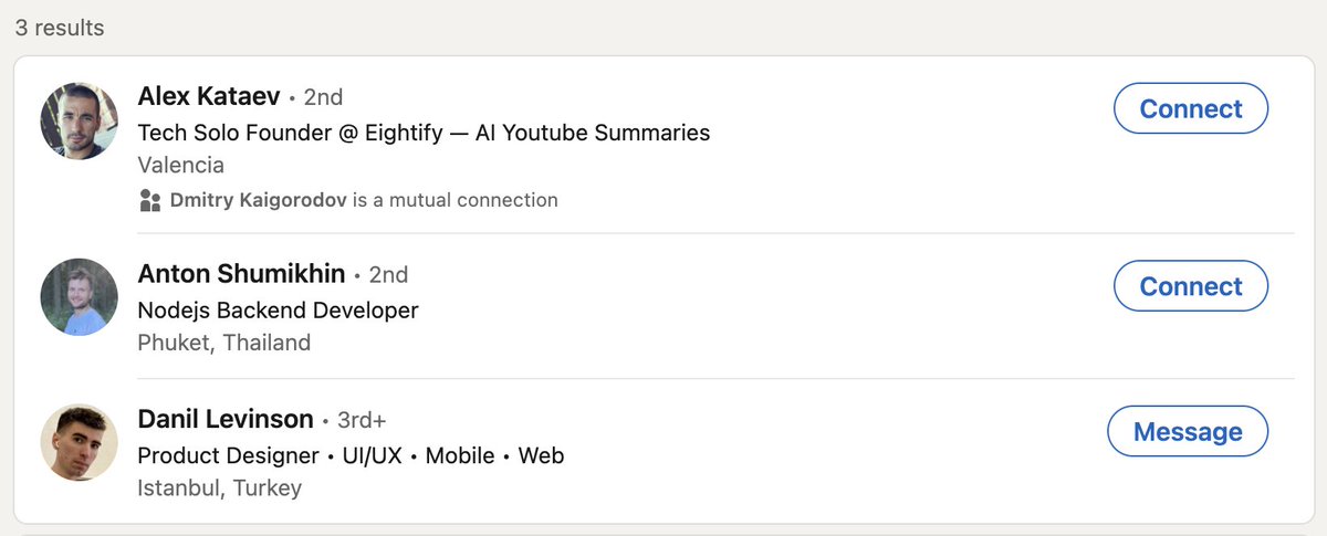 Pat Walls tweet media