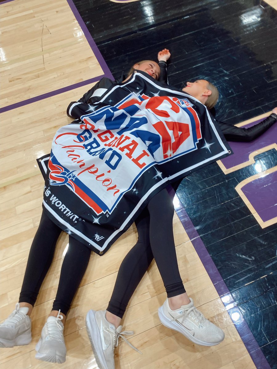 Valley Dance Team tweet media