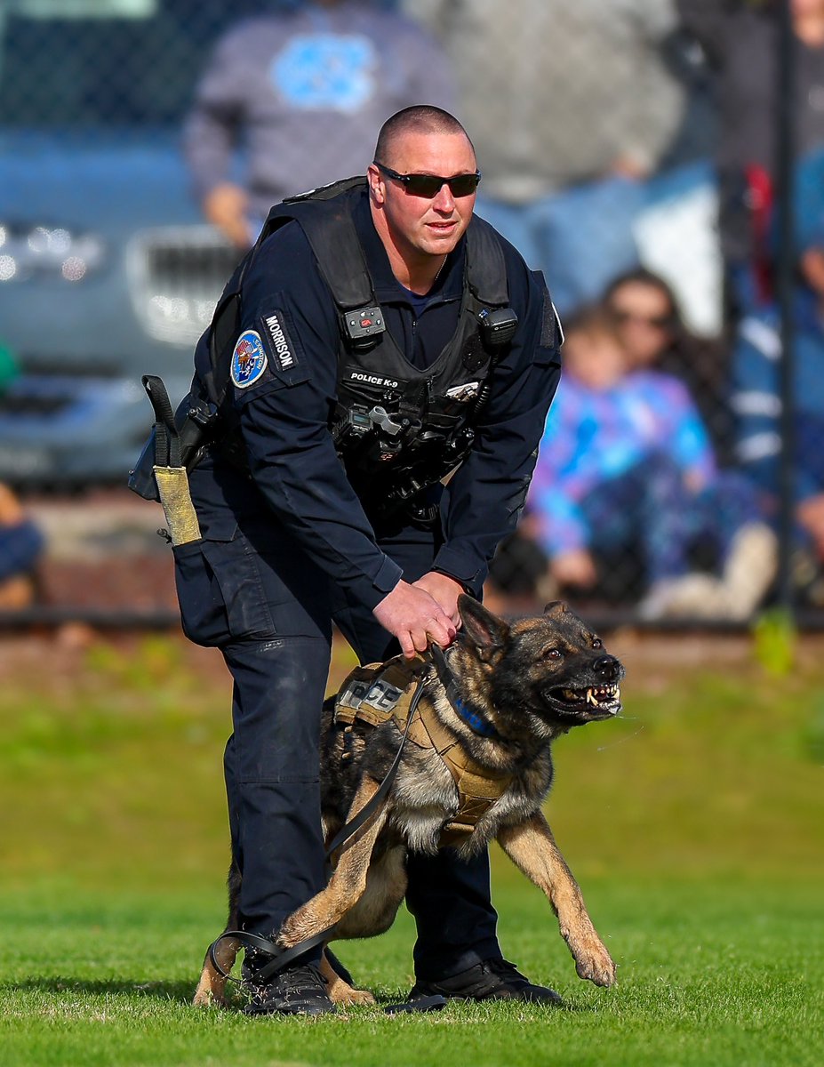 Victory_Rising's tweet photo. 1st annual Leashes and beaches
#K9leo #K9cop #LEO #Lawenforcment #PoliceDepartment #K9 #dogs #training #handler #bite #myrtlebeach https://t.co/QoZa205IWY