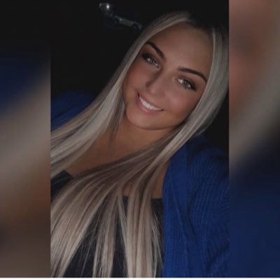 CourtneyOtto3's tweet photo. #NewProfilePic https://t.co/0wkb9vYfmG