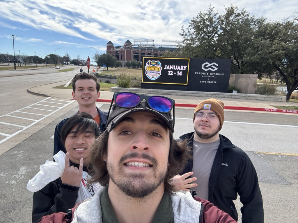 Conner Riley tweet media