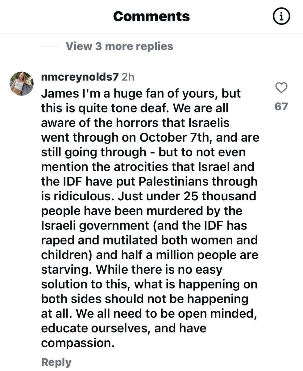 StopAntisemitism tweet media