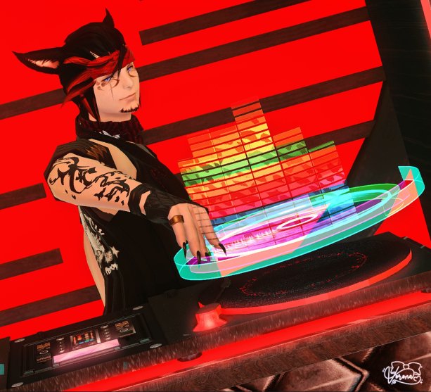 SWAGEYNO$ tweet media