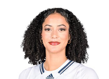 E J 🏀 (@ejayarrow) on Twitter photo ✍🏼WEEKEND HOOPS COVERAGE✍🏼
Maila Fisher (<a href="/fisher4224/">Malia Fisher</a>) was a CERTIFIED PROBLEM in <a href="/RiceWBB/">Rice Women’s Basketball</a>’s 67-64 win over South Florida:
23 pts | 13 rebs | 2 stls | 2 blks
#NCAAWBB ✍🏼WEEKEND HOOPS COVERAGE✍🏼
Maila Fisher (<a href="/fisher4224/">Malia Fisher</a>) was a CERTIFIED PROBLEM in <a href="/RiceWBB/">Rice Women’s Basketball</a>’s 67-64 win over South Florida:
23 pts | 13 rebs | 2 stls | 2 blks
#NCAAWBB