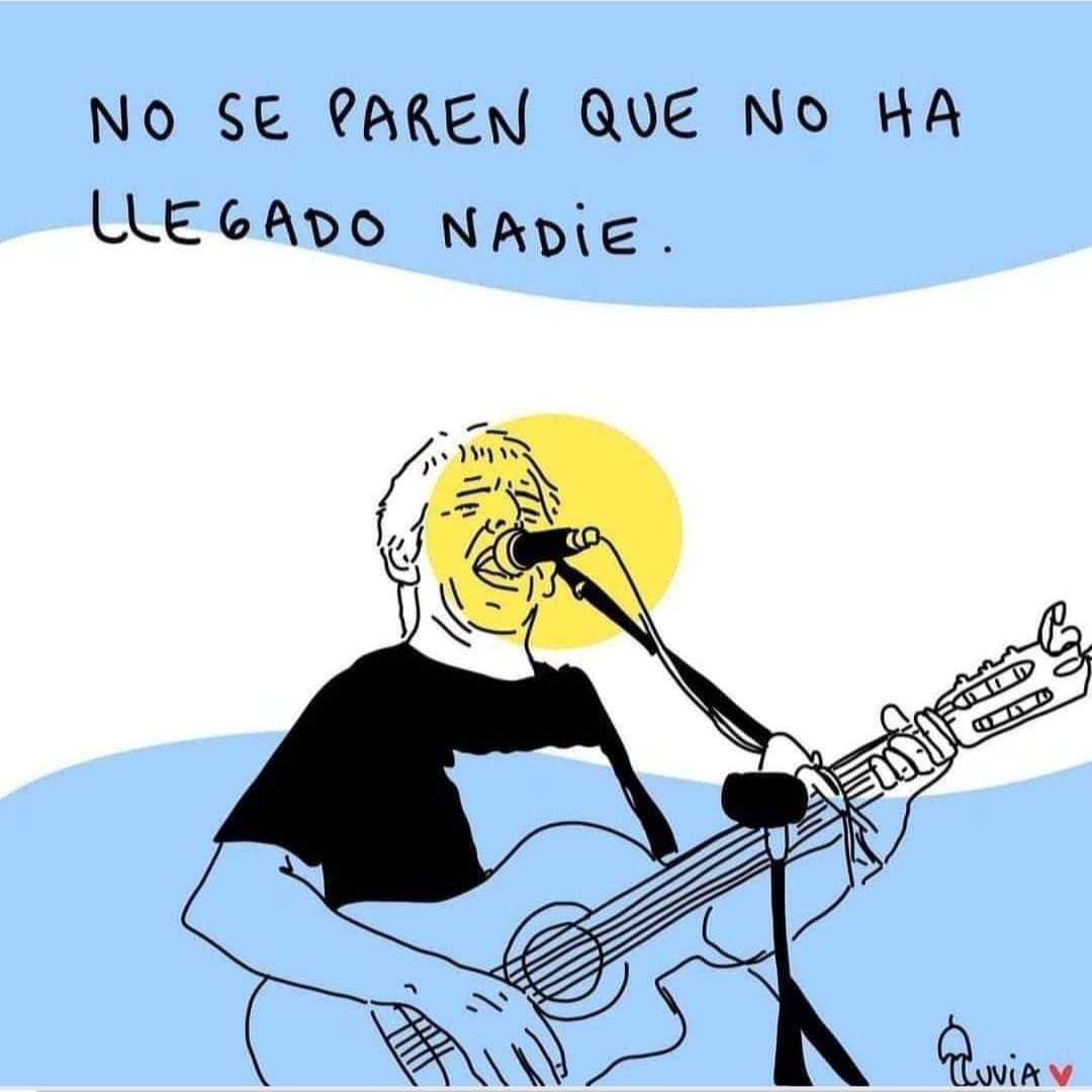 chechuraso's tweet photo. aguante peteco !!! #folclore #PetecoCarabajal  #Argentina https://t.co/pJfWO91Lru