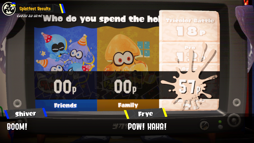 punished fridge tweet media