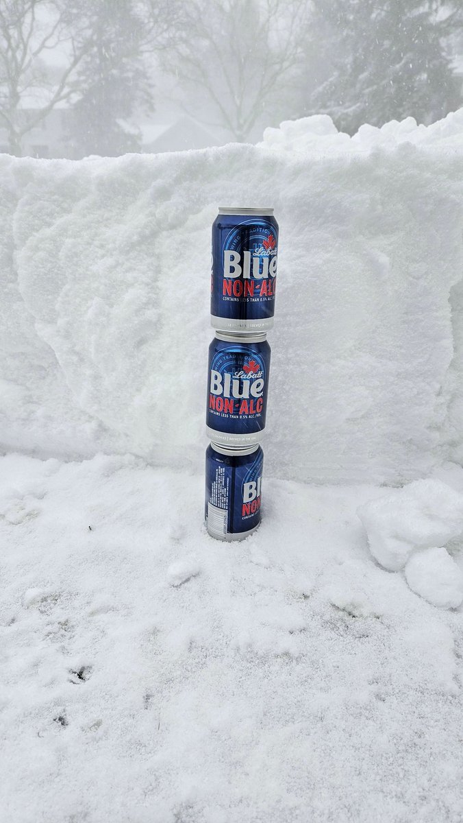 Alan D Percy tweet media