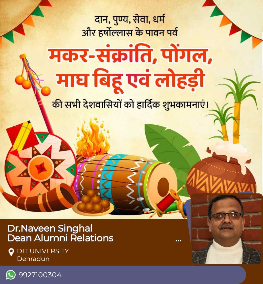 ProfSinghal's tweet photo. https://t.co/MYHuak5LkP