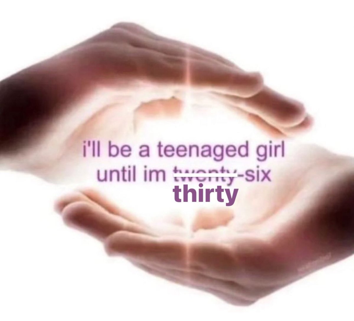 tyler oakley (twitch.tv/tyleroakley) (@tyleroakley) on Twitter photo 