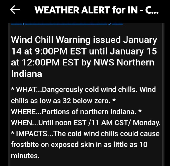 jeweli74_jen's tweet photo. Good times. Today it wasn't even this cold...where I parked at work I thought I was going to freeze solid before getting inside! It's crazy cold out there!❄️🥶 #Weather #freezingmyassoff https://t.co/jg7AHvQgiQ