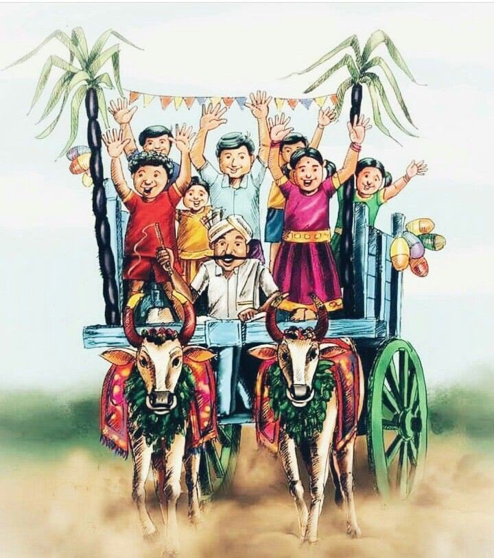 Ragavi ❤ tweet media