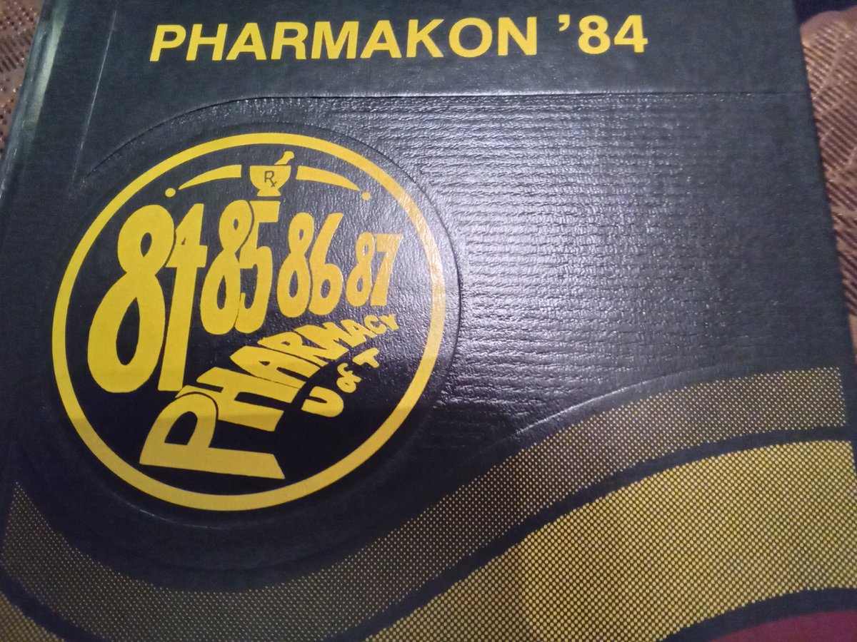 U of T Faculty of Pharmacy 1984 graduating class Save the Date 40 year Reunion. Saturday Sept 21 2024 Intercontinental Hotel Toronto