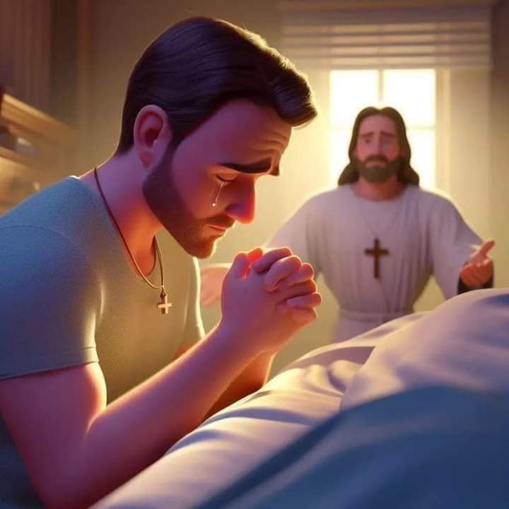 KakishJ's tweet photo. He heals the brokenhearted And binds up their wounds.
         📖 Psalm 147:3✝️🕊👑 https://t.co/uNo8AlDls9