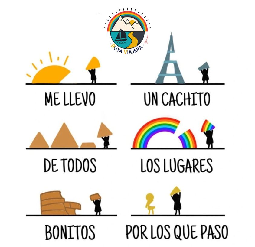 El museo británico.