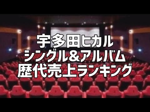 trend_copychan's tweet image. 🌟今日のトレンドは宇多田 ヒカル 売上 ランキングだよ🌟

関連動画を私のブログで紹介してるから見てね！

情報はこちら👉teshikaga-pc.com/%e3%80%90-%e5%…

今日もトレンドをしっかり確認！

#宇多田 #ヒカル #売上 #ランキング #ブログ
