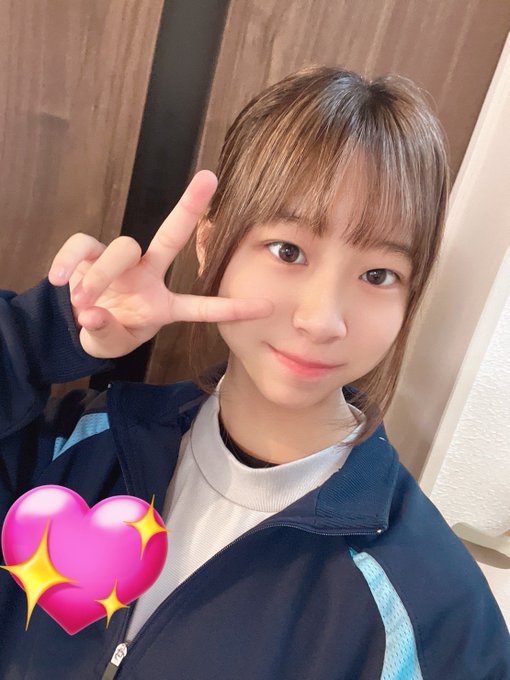 Twitterのコスプレ画像4