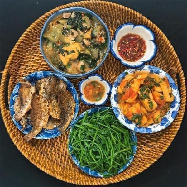 CngCherry's tweet photo. cơm ngon nào cả nhà ơi
#Cook https://t.co/Jtk3tWTNCf