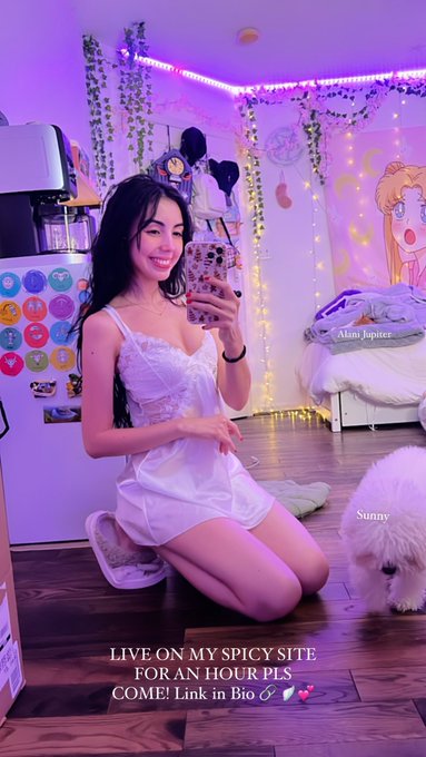 LIVE ON THE 🌶️ Link in Bio 🔗🪽💕 https://t.co/jJr6KVuxk4<a href="/tag/disney"class="tags"><span>#disney</span></a><a href="/tag/greekgoddess"class="tags"><span>#greekgoddess</span></a><a href="/tag/greek"class="tags"><span>#greek</span></a><a href="/tag/cosplay"class="tags"><span>#cosplay</span></a><a href="/tag/childhood"class="tags"><span>#childhood</span></a>
