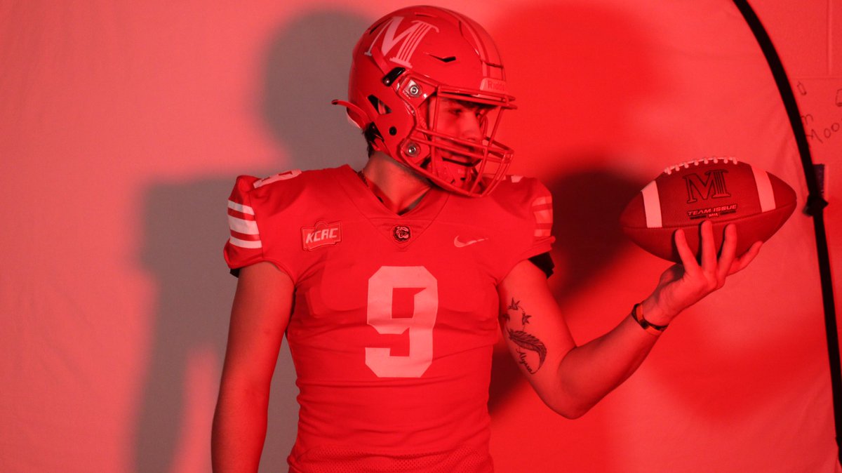 Gavin Kiser tweet media