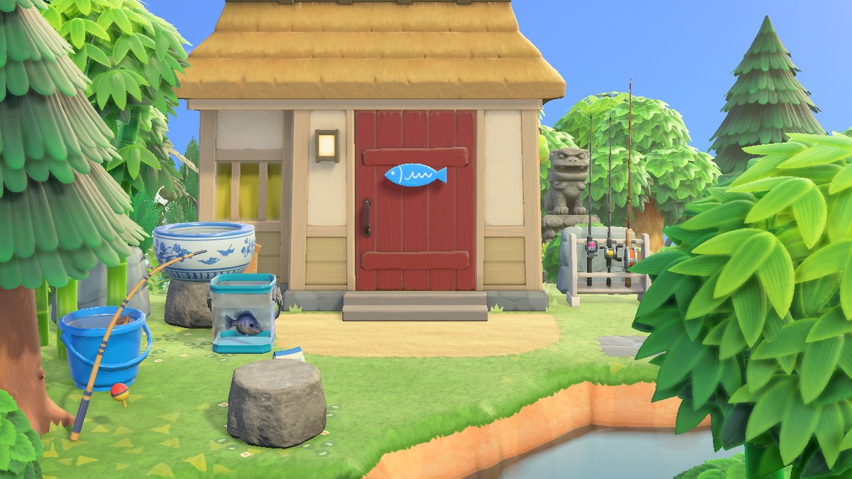 Sol_Crossing's tweet photo. #AnimalCrossing #ACNH #NintendoSwitch https://t.co/205eHgoRee