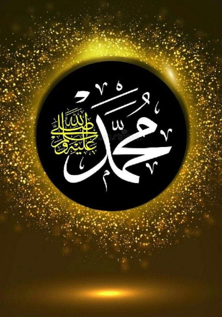 Asfandyar khan tweet media