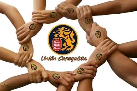 cronicasleones's tweet photo. El equipo no esta bien pero hay chance revierta la situacion.

Toca seguir Unidos para apoyar y lograrlo
#UnionCaraquista
Alguacil se pondra las pilas
Los Abridores haran su trabajo
El relevo vendra cuchillo
Los batazos saltaran con fuerza 
#forzaleones   #CaraquistaSoy https://t.co/JVUIsYE3KS