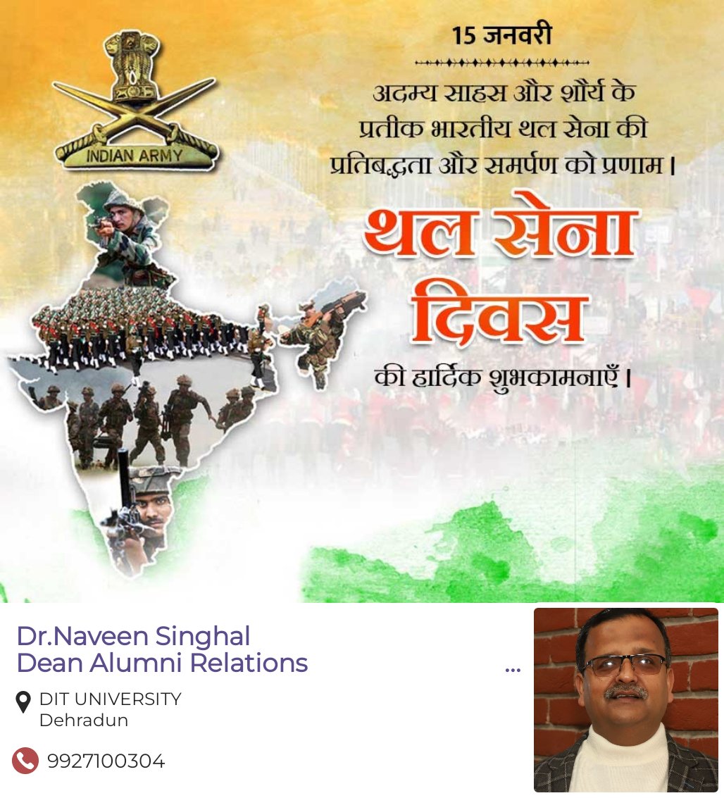 ProfSinghal's tweet photo. https://t.co/uVabWUnbwK