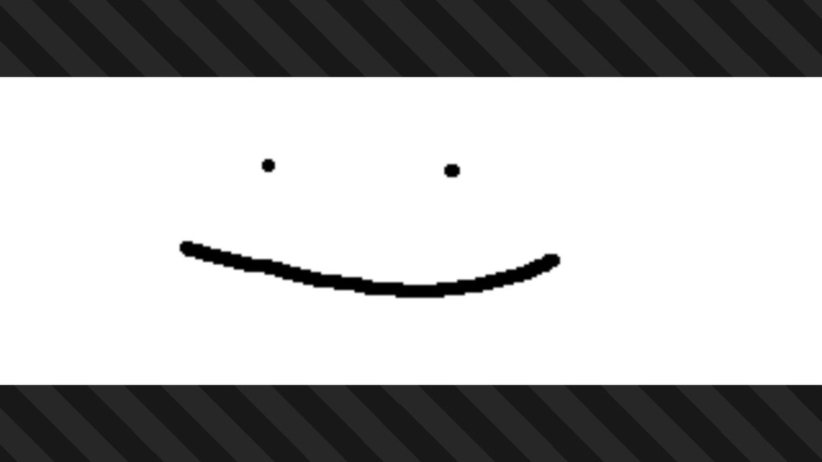 THEhuh10's tweet photo. #Splatoon3 #NintendoSwitch https://t.co/VoJFtl2x86
