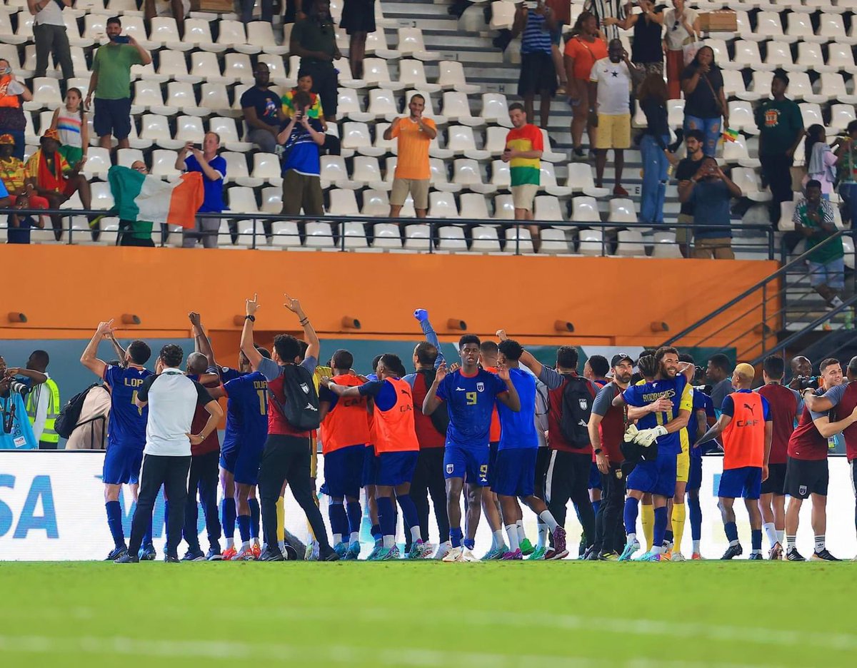 🇨🇻🦈
Obrigado Deus !!