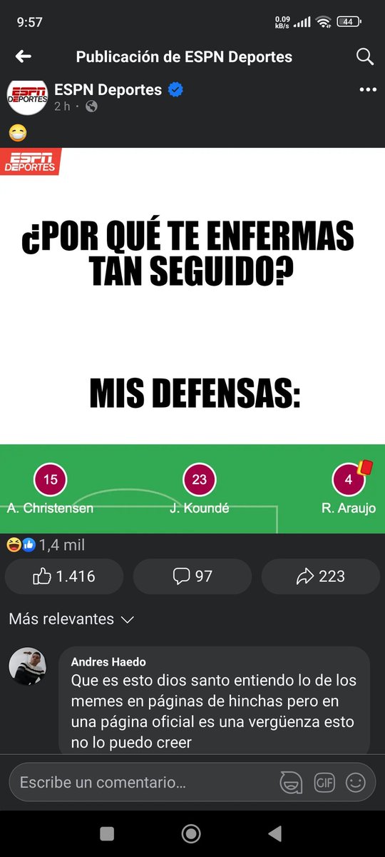 Míster Seitán tweet media