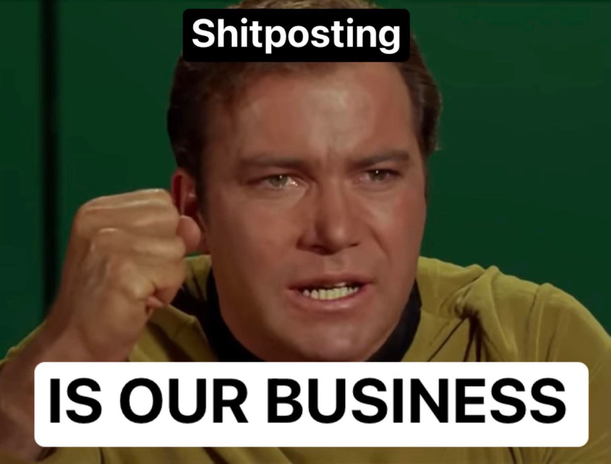 Steven Dowling Jr tweet media