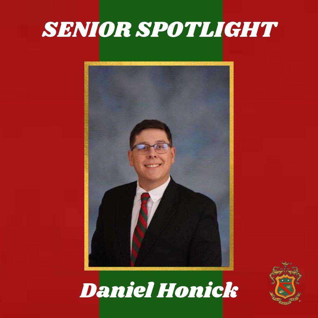 Phi Kappa Psi Ball State tweet media