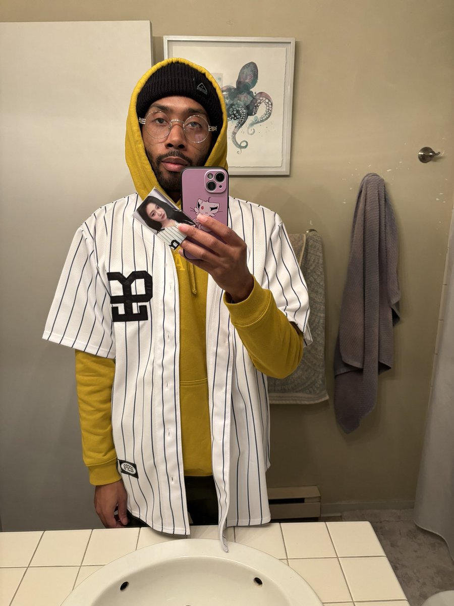 Landrizzle's tweet photo. Yes I fucking did. https://t.co/fzcAPmqgiw