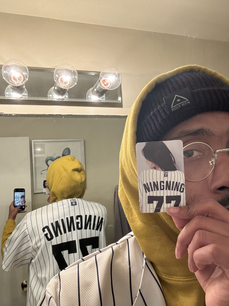Landrizzle's tweet photo. Yes I fucking did. https://t.co/fzcAPmqgiw