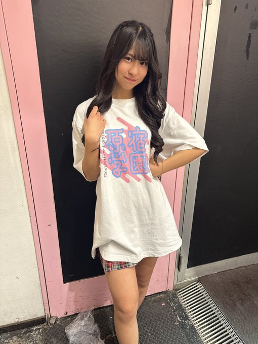 Twitterのコスプレ画像27