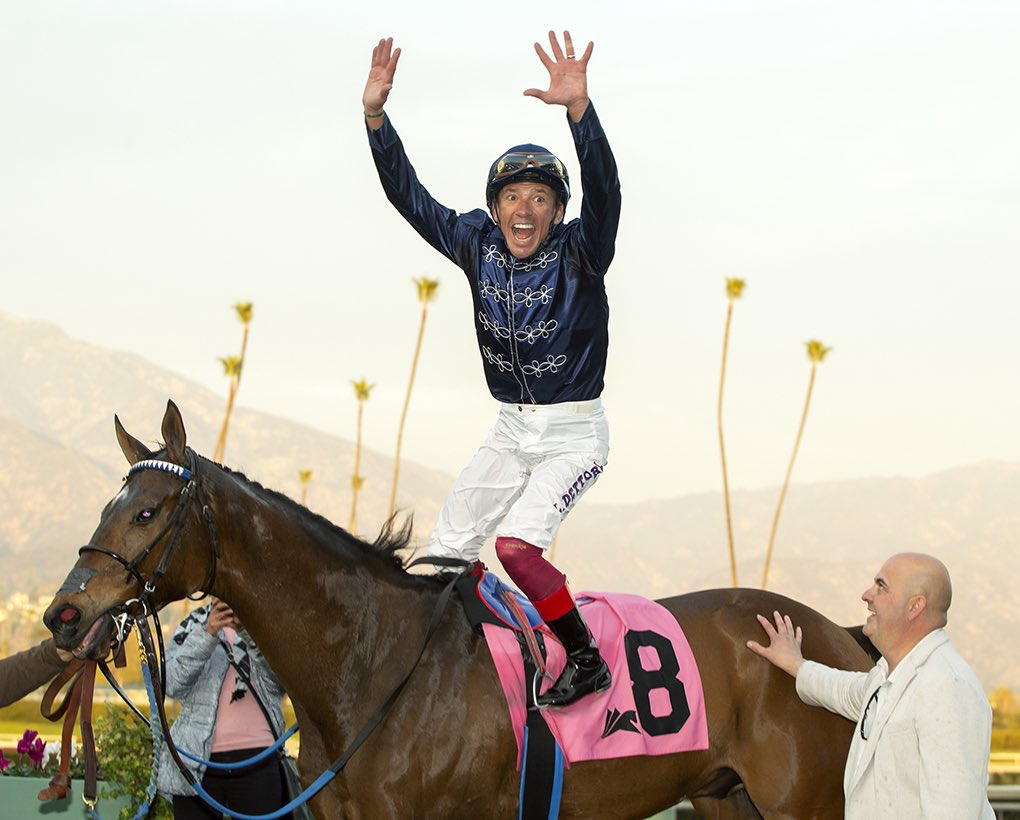 George Papaprodromou Racing tweet media