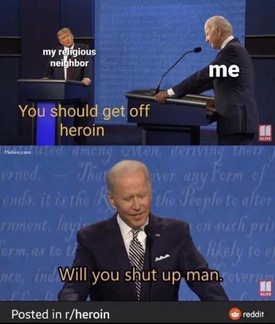 internet hero tweet media