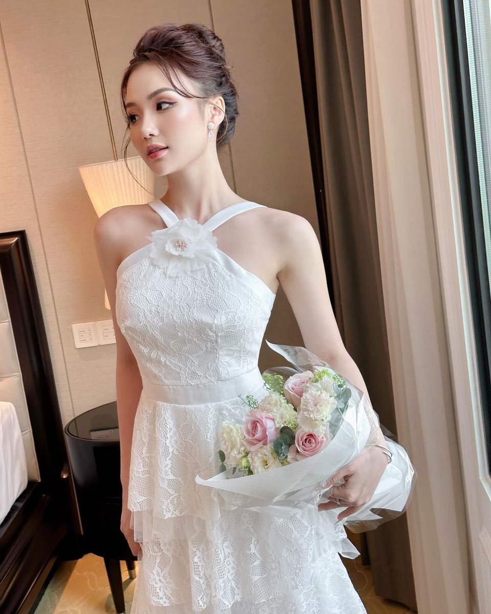 phan_thu24973's tweet photo. Xin cho thuê làm người yêu một ngày được không ?
#xãhội #bạnđẹp #gáixinh666 #vietnamesegirl #vietnam #hanoi #saigon #like #vietnamese #girl #danang #n #asiangirls https://t.co/UODKLVJzIs