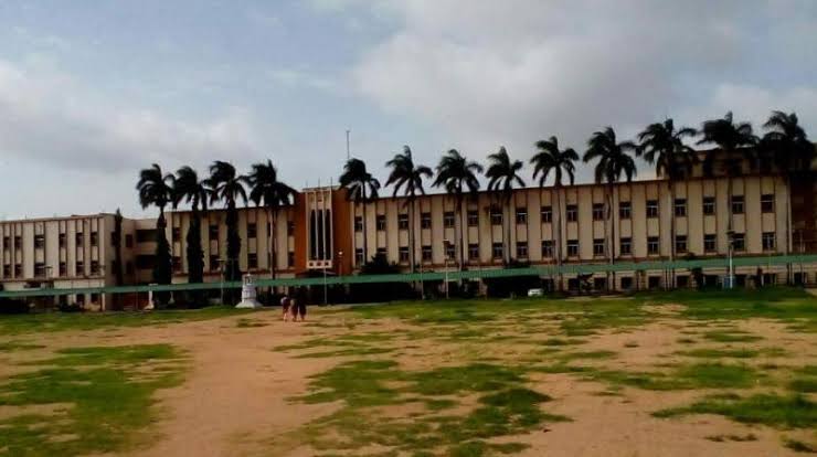 zson_bakka's tweet photo. #SaveKNPW, which was running successfully since 1961 must maintain the status reverting back to year 2014.Self financed courses and closing of 4 polytechnic stream courses to self financing in the year 2022 is a bolt on poor students eyeing for skill development diploma courses” https://t.co/fMECSuC46Y