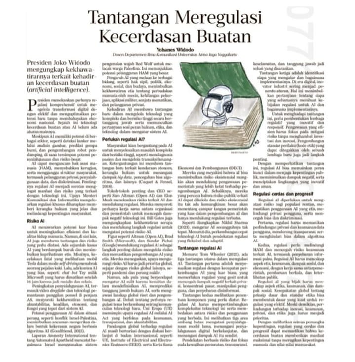 Yoh. 'Masboi' Widodo tweet media