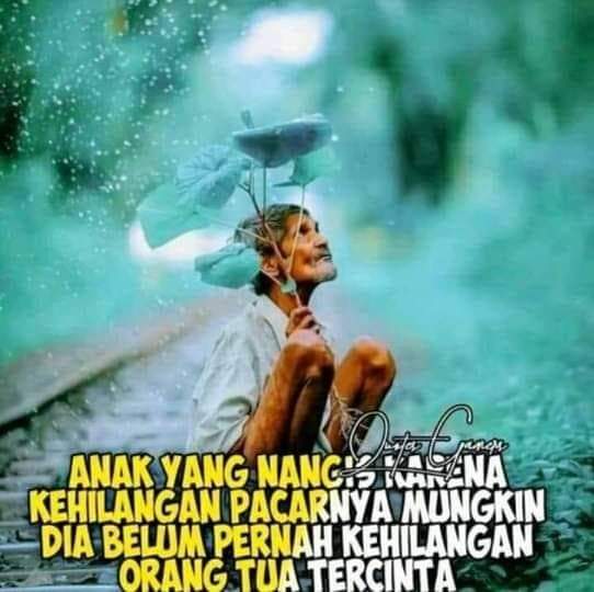 REICHAND tweet media