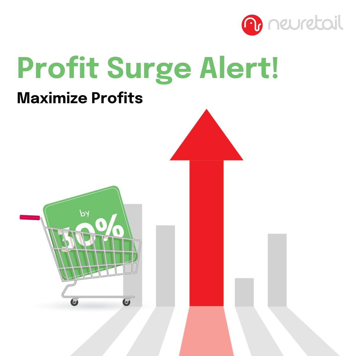 NeuRetailGlobal's tweet photo. Did you know you can boost your profits by 30%?
Explore how #NeuRetail is helping its customers maximise growth.
Learn more at our Booth 1635.
#ProductsCanSpeak #NRF2024 #RetailPrecision #retailindustry #retailpos #retailbusiness #retailtransformation #retaillife #pos https://t.co/QJA55bZti5