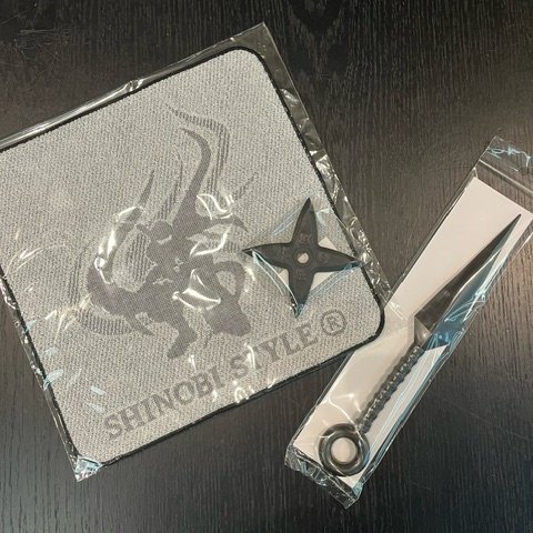 greenshotels_jp's tweet photo. ＼地域に触れる街歩き旅②／

グリーンズホテルズでは、伊賀上野シティホテルが参画しています！
指名の名所は、伊賀上野城🏯と伊賀流忍者博物🥷

参加条件を満たした方に、プチギフト1つ、もしくはミネラルウォーターをお渡しします。

ぜひご参加ください。 https://t.co/MglWQQLb9P