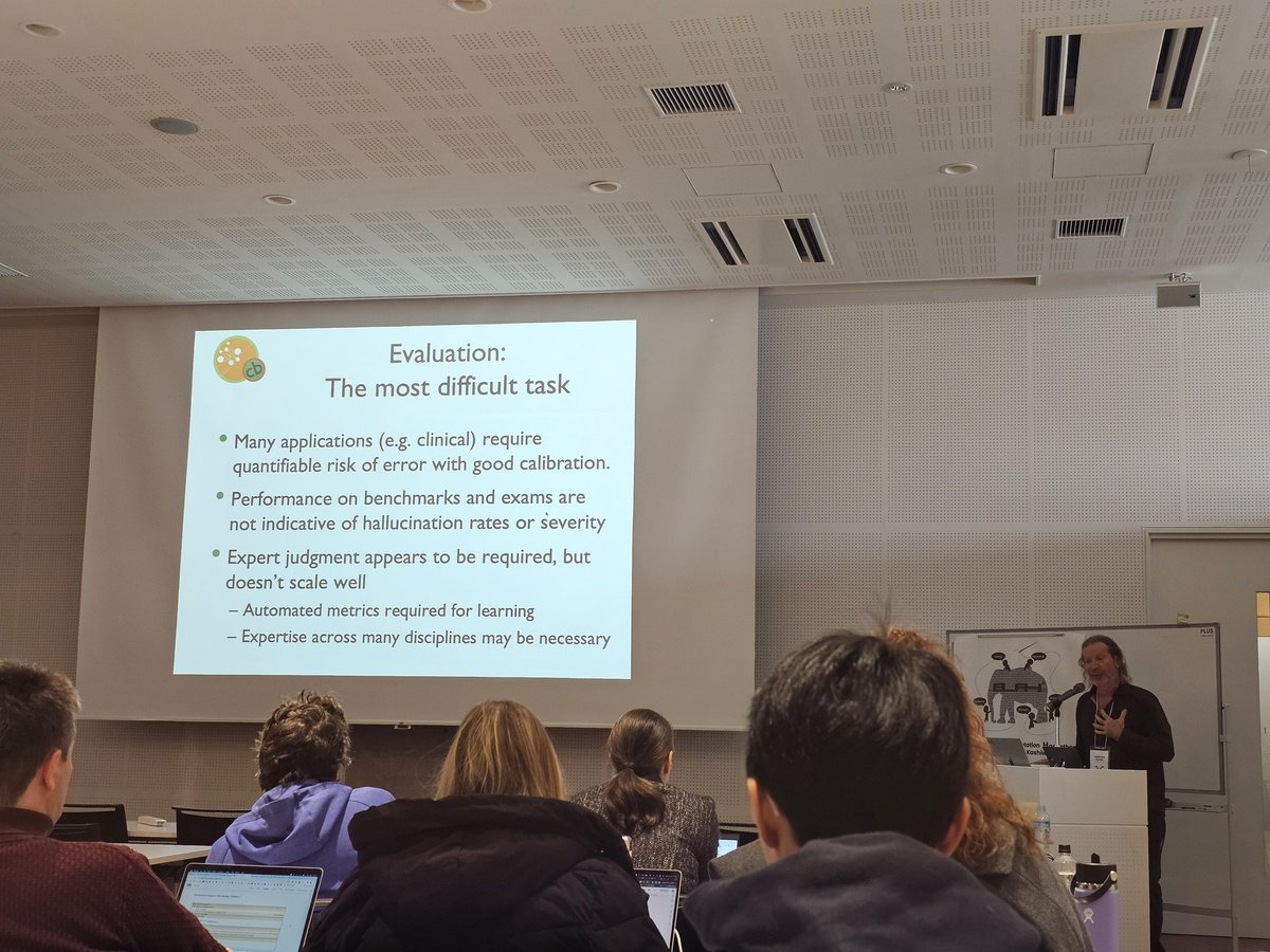 Juan M. Banda, Ph.D tweet media